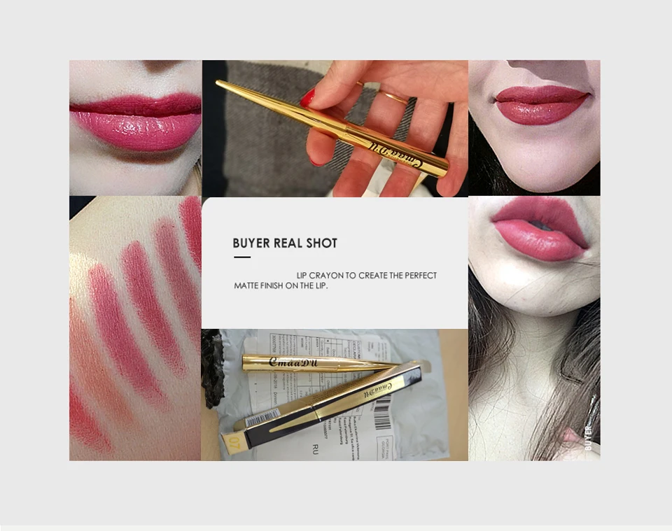 Matte-Sexy-Nonstick-Cup-8-colors-Long-Lasting-Waterproof-Makeup-Lipstick-silky-texture-durable-make-up-Cosmetic-Beauty_08