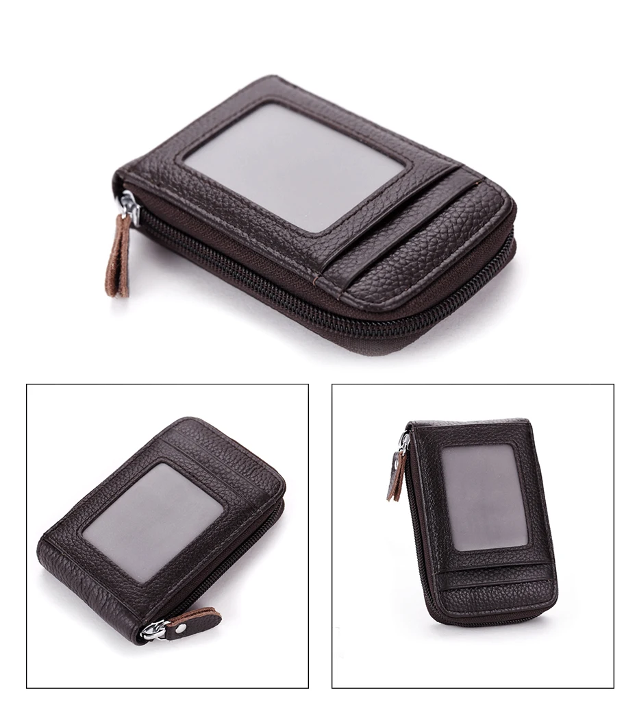 card holder  (3)