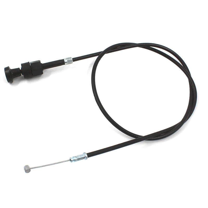 

New Choke Cable for Honda ATC125M ATC200M ATC200E ATC200ES TRX200 TRX350 DXY88