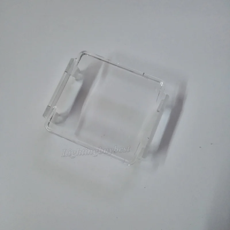 Clear (2)