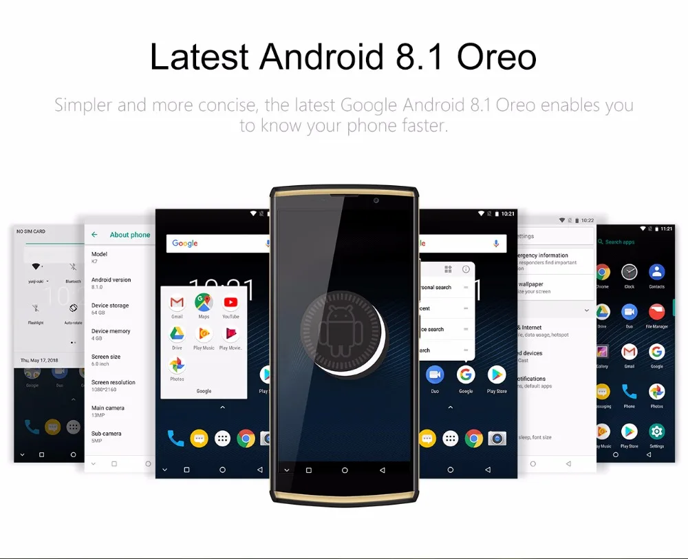 mobile_10