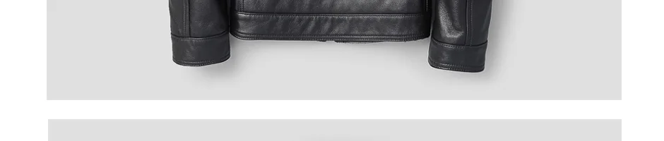 genuine-leather-81T1808_34