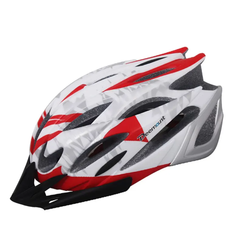 Велосипедный шлем MTB Bycicle дорожный велосипедный Casco Bicicleta Capacete Para Ciclismo для мужчин и
