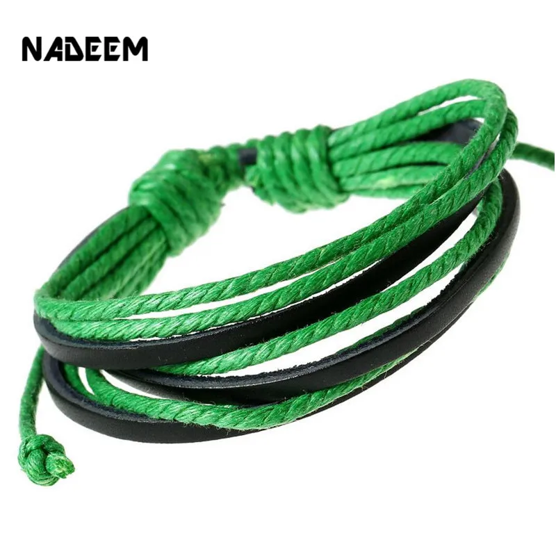 B01139-1 (10)