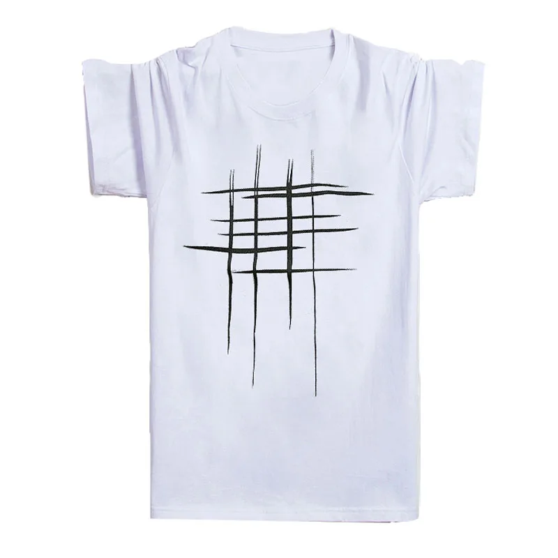 1 (7)