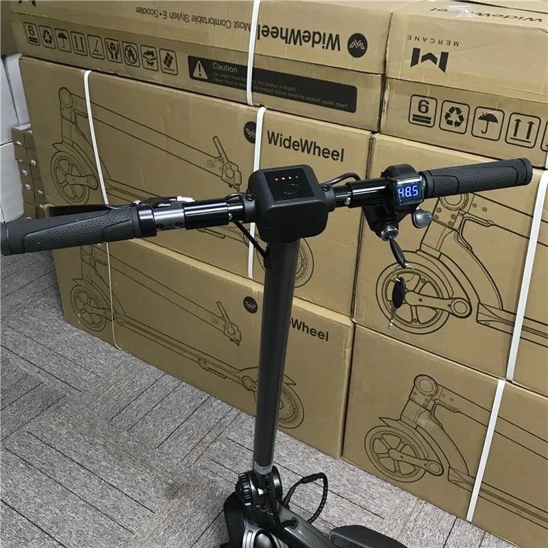 wide wheel kickscooter (11)