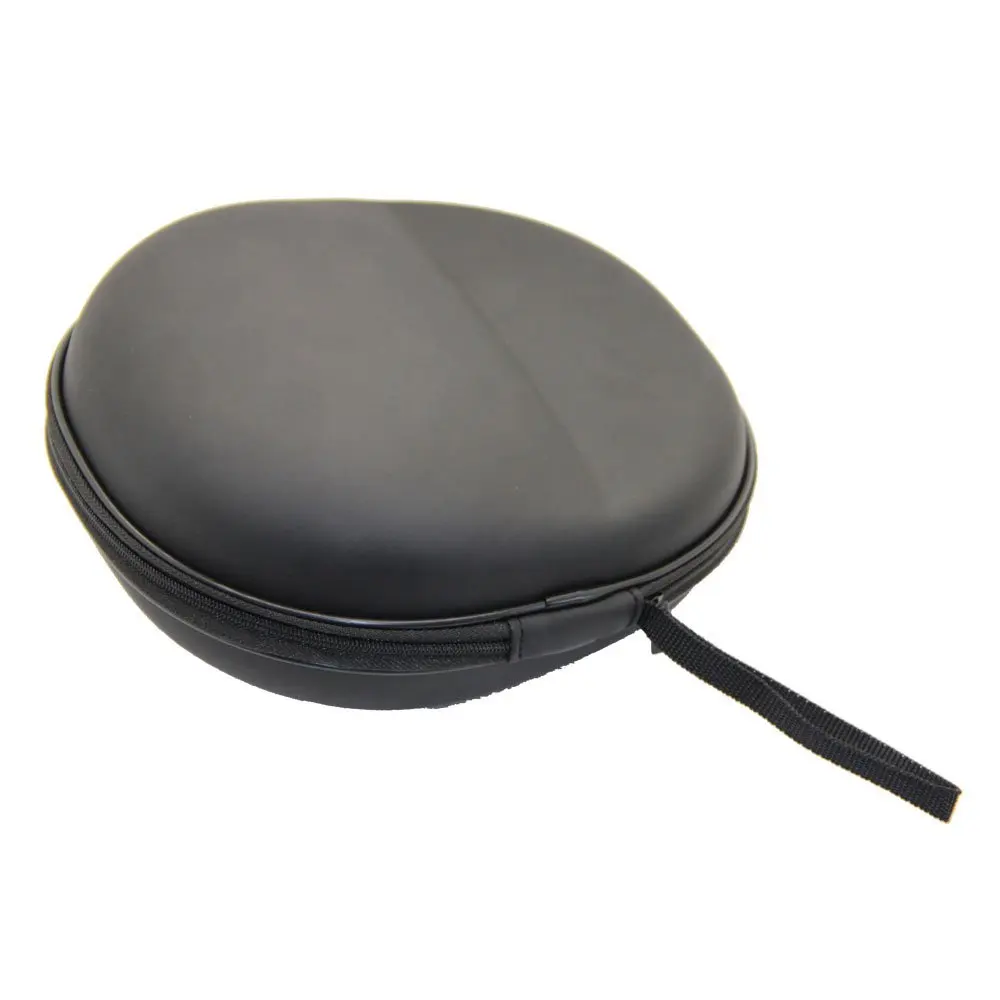 Headphone Hard Case (1)