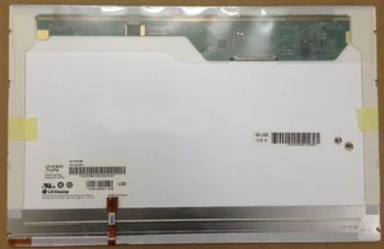 

LP141WX5-TLP2 Lcd/LED Screen Display Panel LP141WX5(TL)(P2)