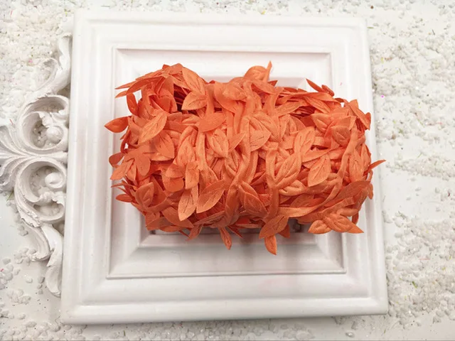 Cheap-5-Meters-Silk-Artificial-Leaf-Leaves-Flower-For-Wedding-Decoration-DIY-Scrapbooking-Decorative-Wreath-Fake.jpg_640x640 (4)