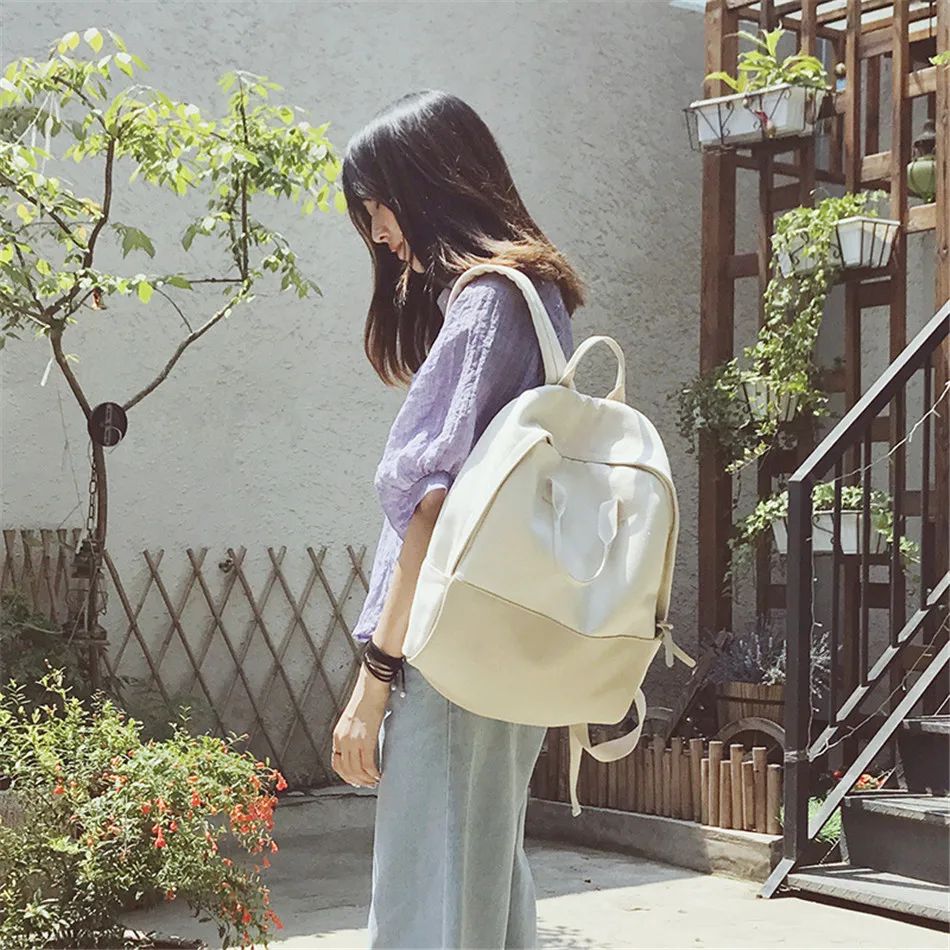 bag (69)