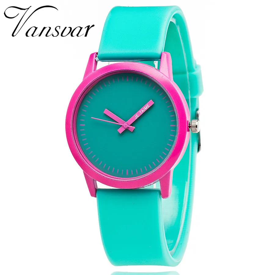 relojes vans relojes vans
