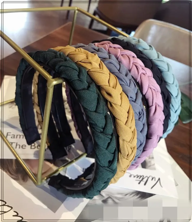 9368649898_2031409221