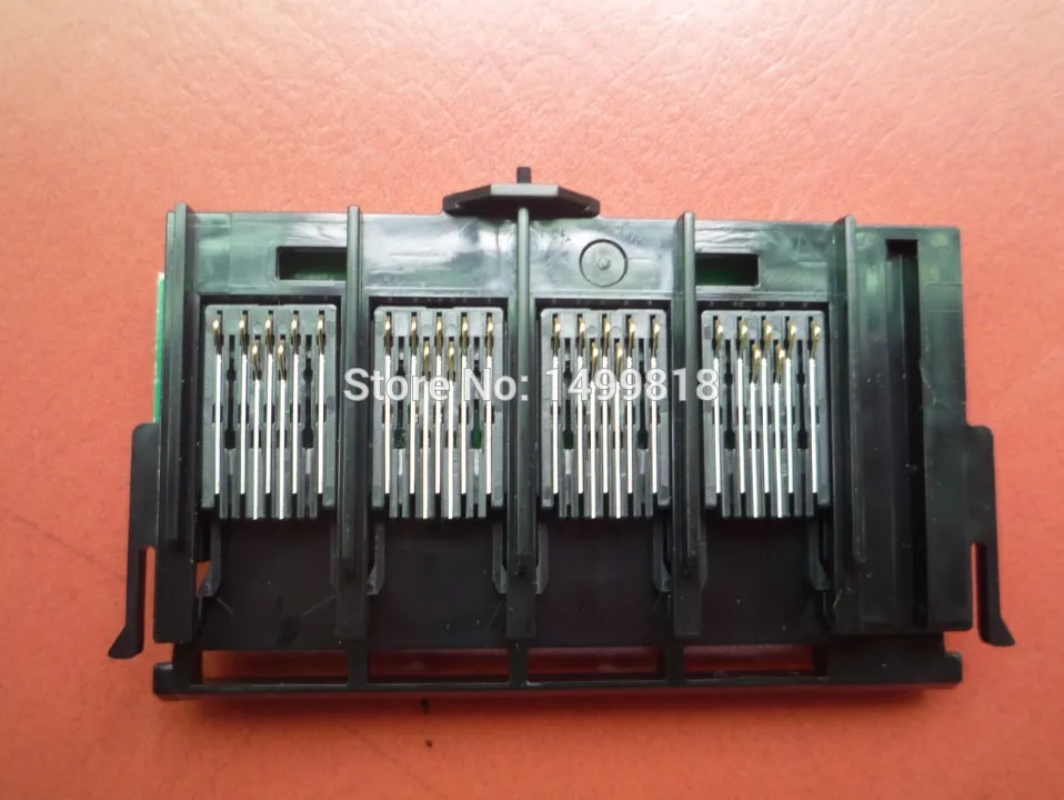 

New and original CONTACTOR CSIC ASSY For EPSON WF-7010 7011 7015 7018 7511 7510 7520 7521 HOLDER CSIC ASSY