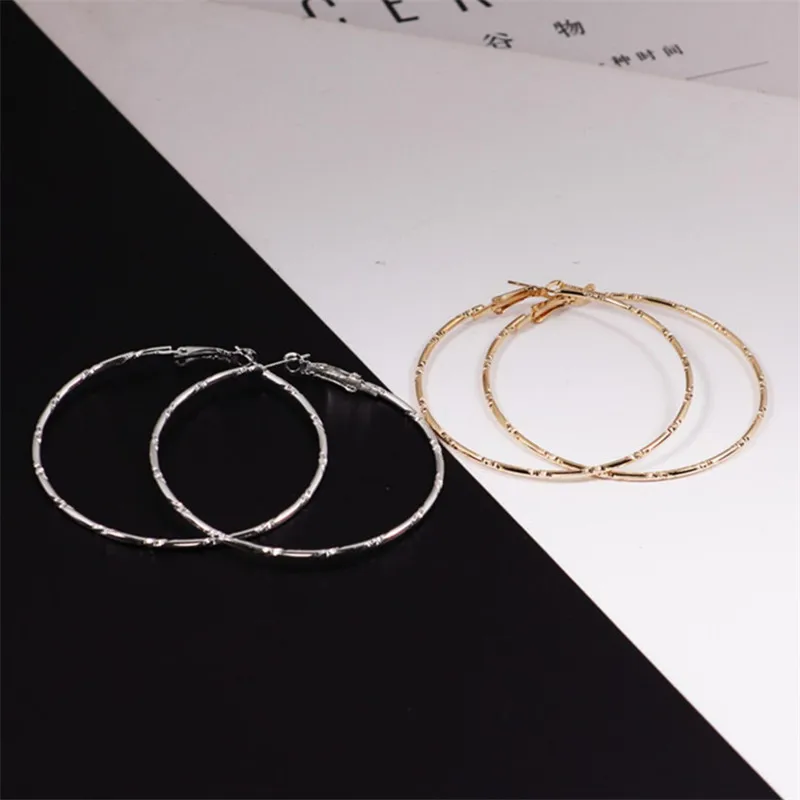 QQ20180627155337