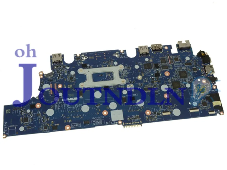 G9CNKb1