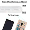 Mobile Phone Accessories
