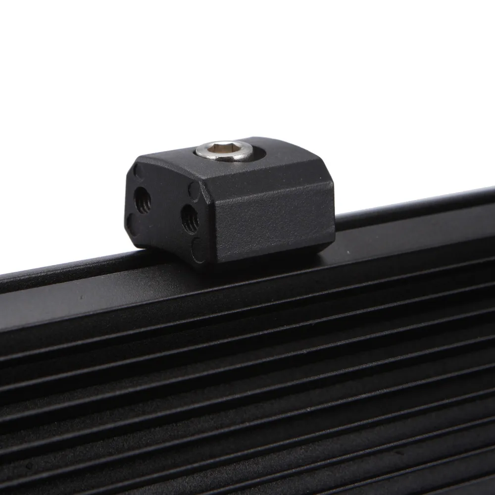 06P-144W-C (19)