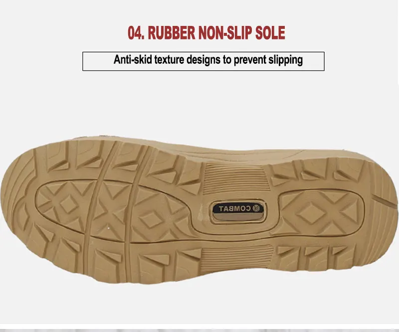 outdoor-tactical-hiking-shoes (6)