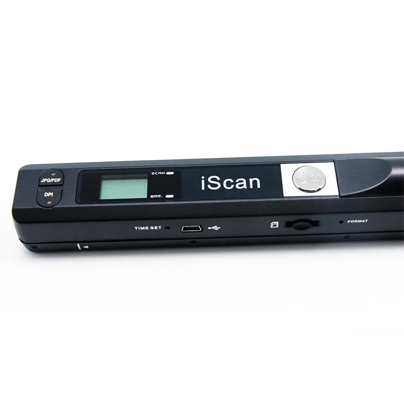 best portable scanner for documents snd photos best portable scanner for documents snd photos