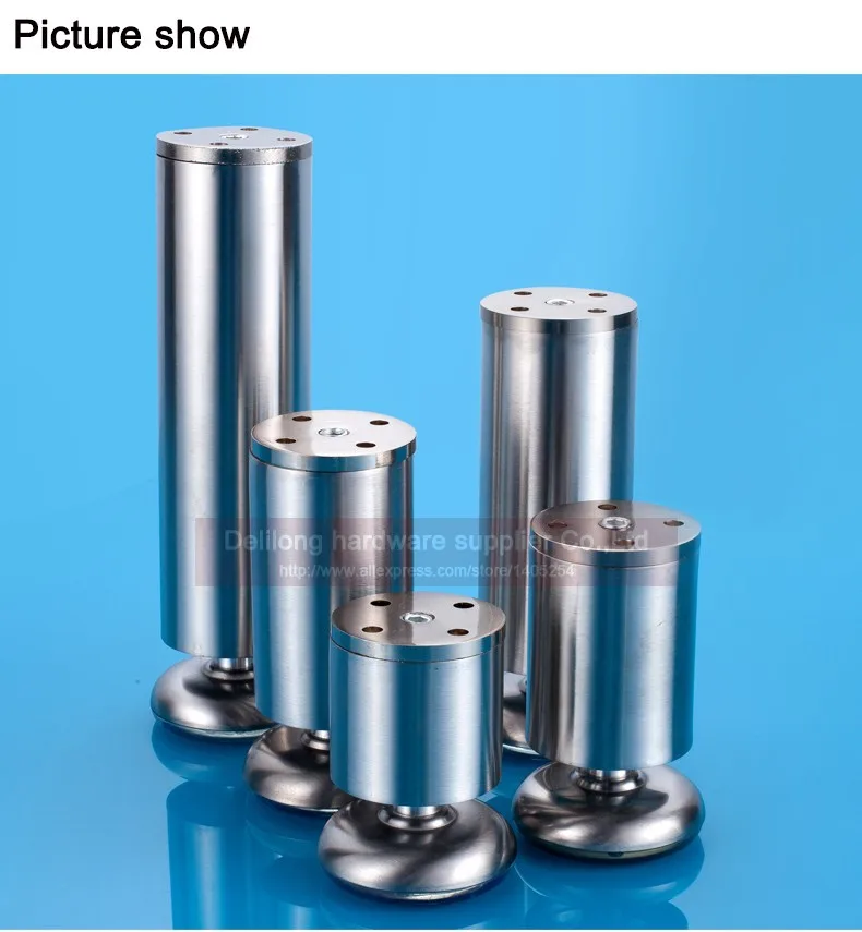 2.10