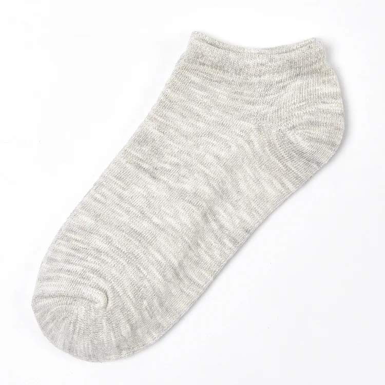 VISNXGI зимние толстые теплые носки мужские шерстяные носки женские кашемировые 1 пара Высокое качество удобные новые осенние носки Чулочные
