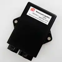 オートバイ部品対する制限を解除するデジタル電子点火 CDI ユニット点火装置スズキバンディット 250 GSF250 GJ77A Bandit250 77A 新