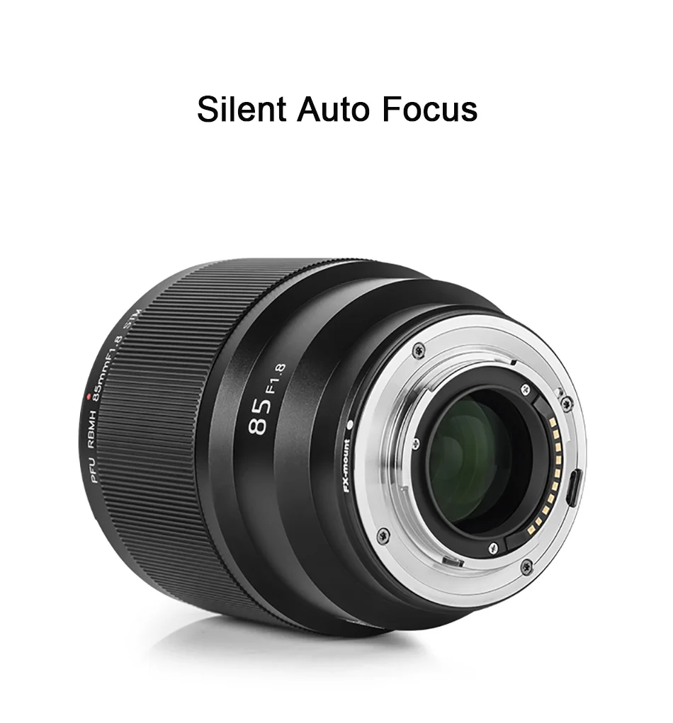 fuji lens (5)