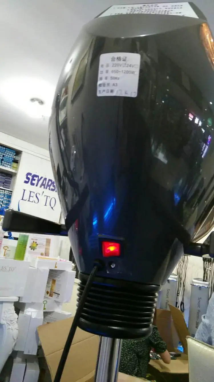 ET 2