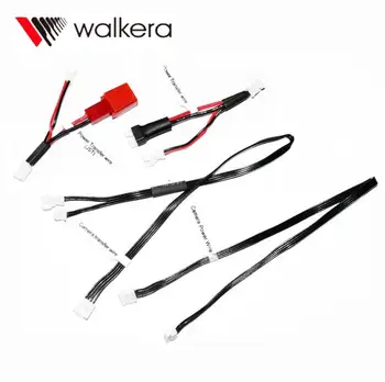 

Free Shipping Walkera ILOOK/ILOOK+ Camera cable wiring connecting cables