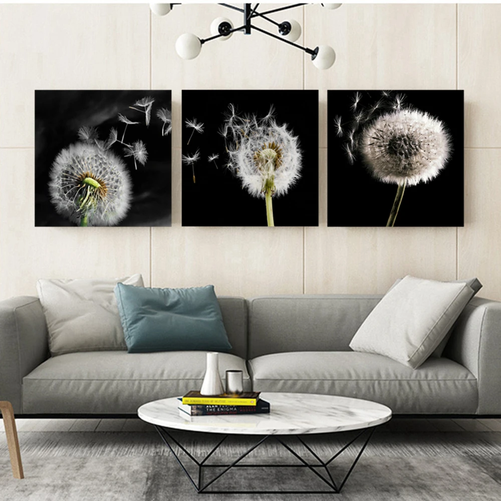 HTB1KELBbcfrK1RjSszcq6xGGFXad