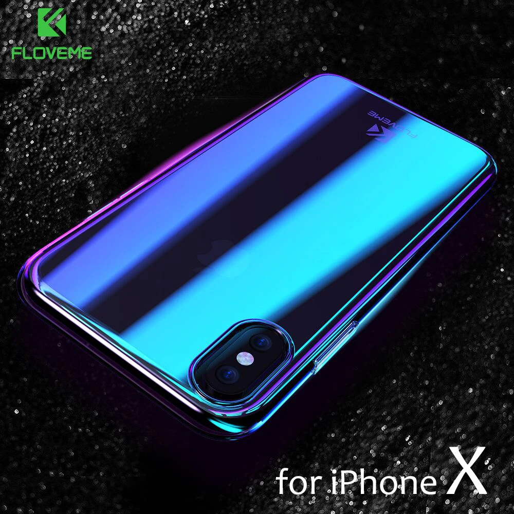 Iphone Case Open Bottom Iphone Case Open Bottom