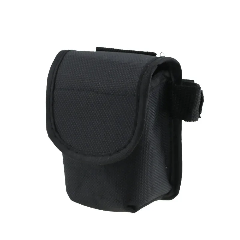 6x18650 battery pack with screw thread  (8)