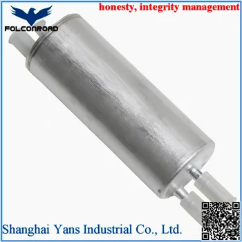

Car Fuel Filter For Car Land Rover OEM WFL000021 16126754016, H268WK, KL167, WK513/3