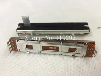 Изображение товара 0