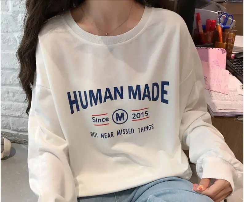 QQ截图20190717170106