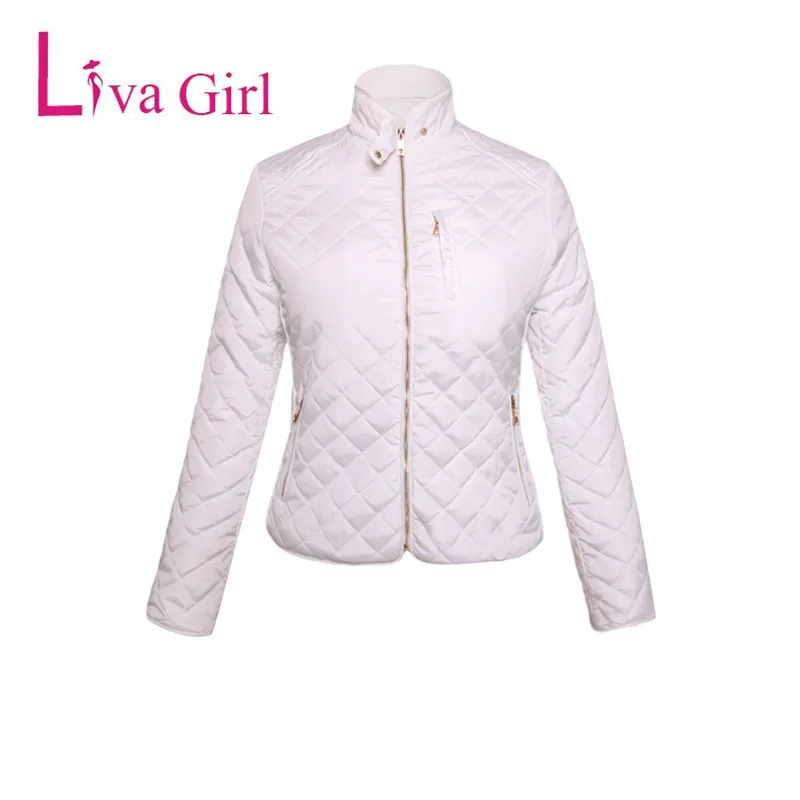 Купить Куртку Белая Дача