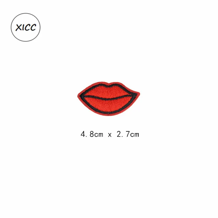 10841054148_1710945648