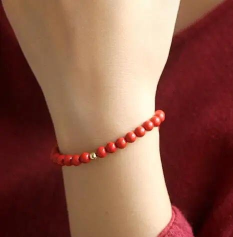 

Free shipping 225 7 fashionable Trendy Bracelet circle Women Bracelet Natural Style Bracelet gift newest hotsale