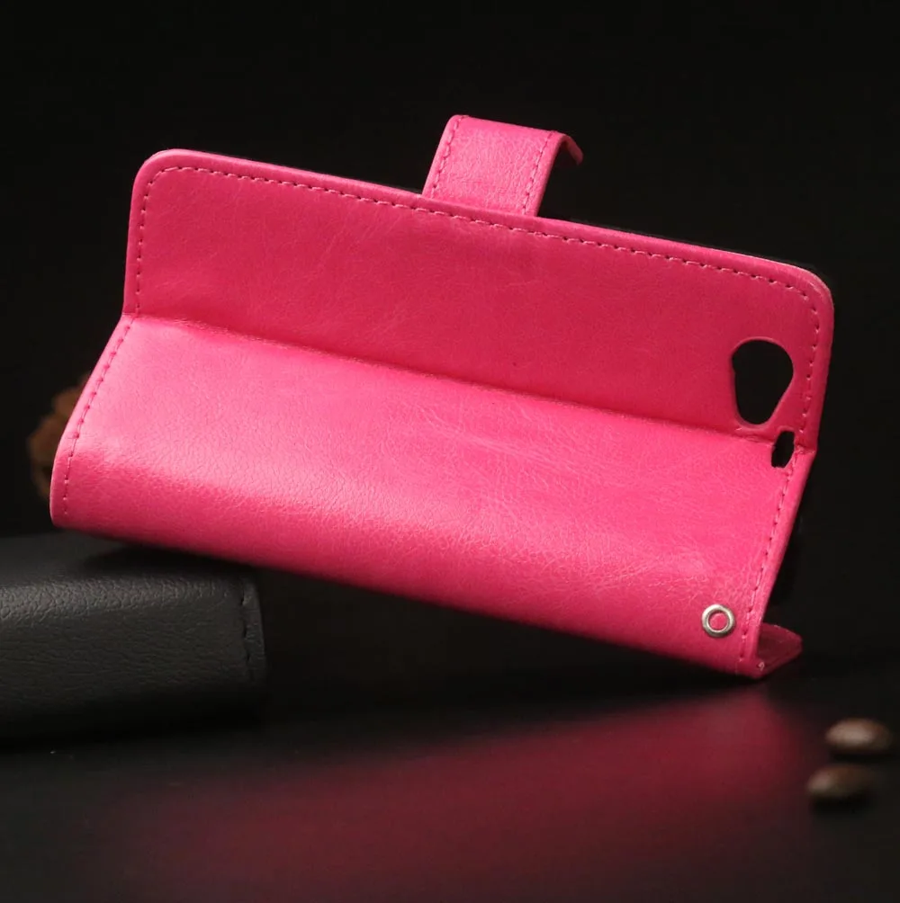 Чехлы Sony Xperia Z2 Купить