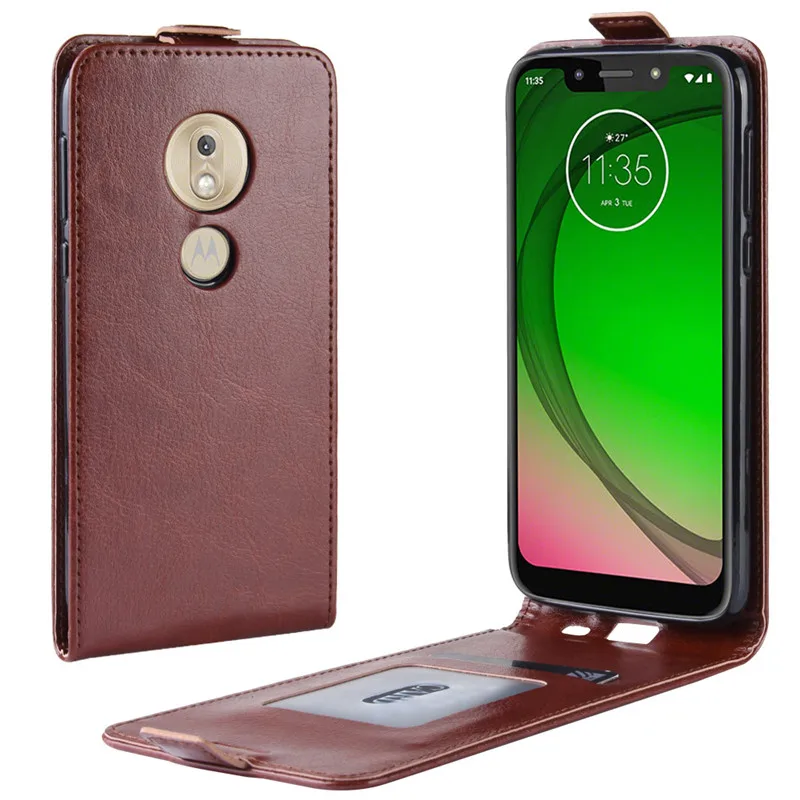 1 brown