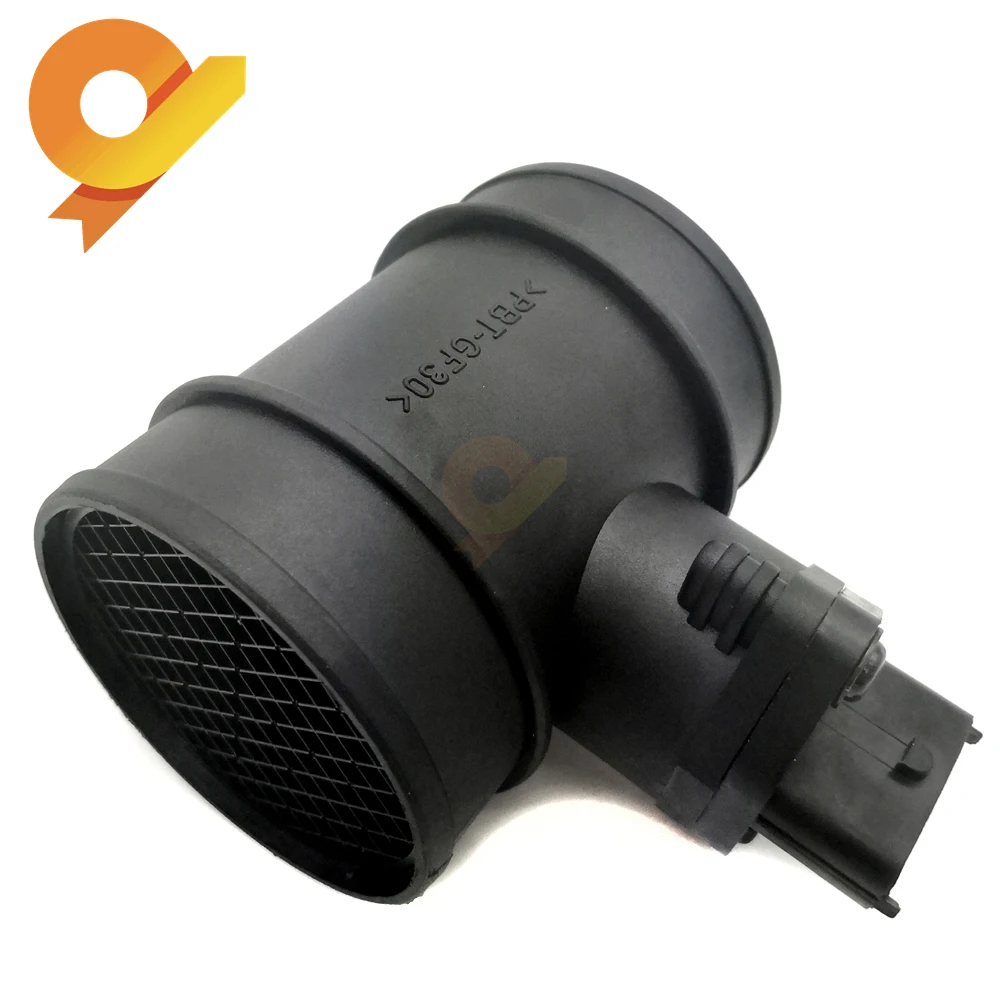 MASS AIR FLOW METER 0281002447 28164-27000 Fits ELANTRA SANTA FE 2.0 CRDi KIA