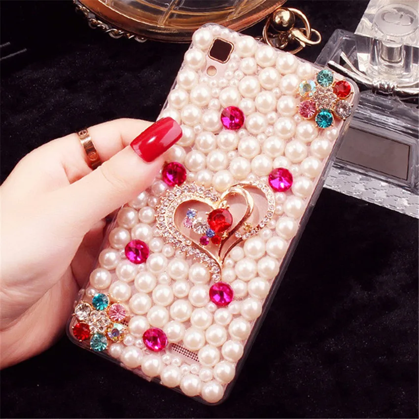 Note-9-Diamond-Case-Luxury-Lady-Women-Pearl-Rhinestone-Stone-Jewelled-Case-For-Samsung-Galaxy-Note.jpg_640x640 (1)