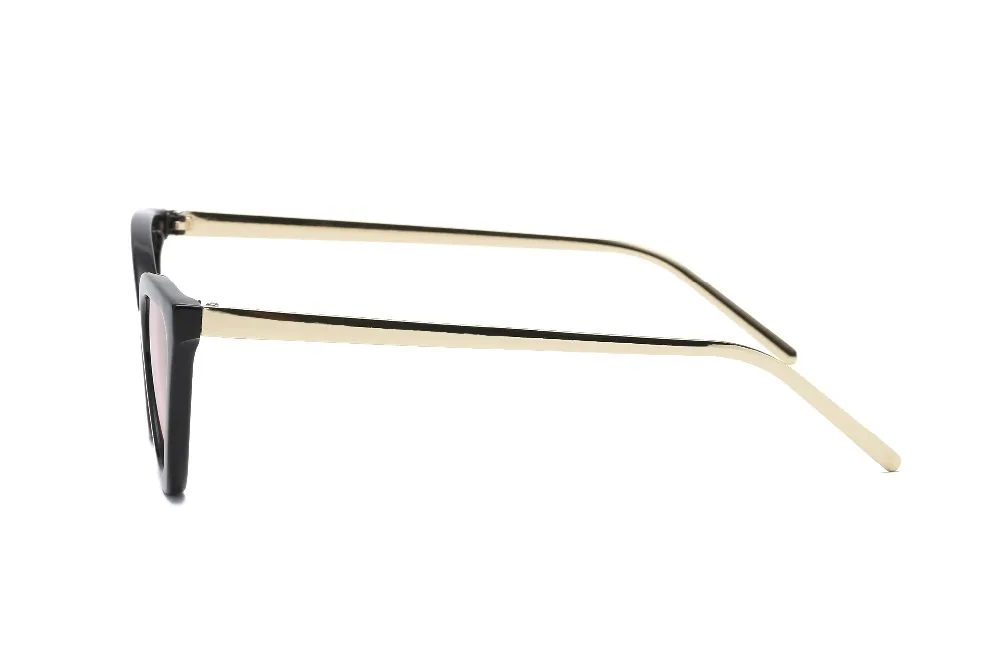 YJ0063A(20)