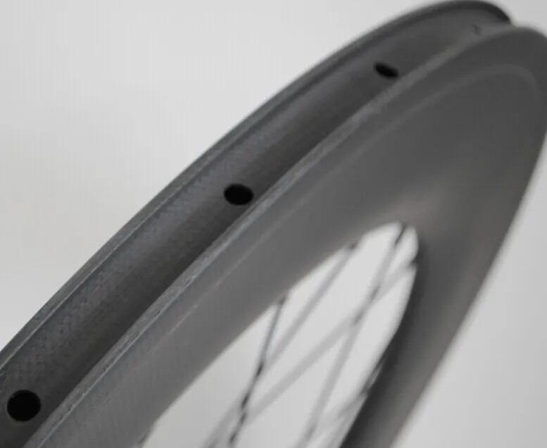 88C wheelset track bike2.jpg