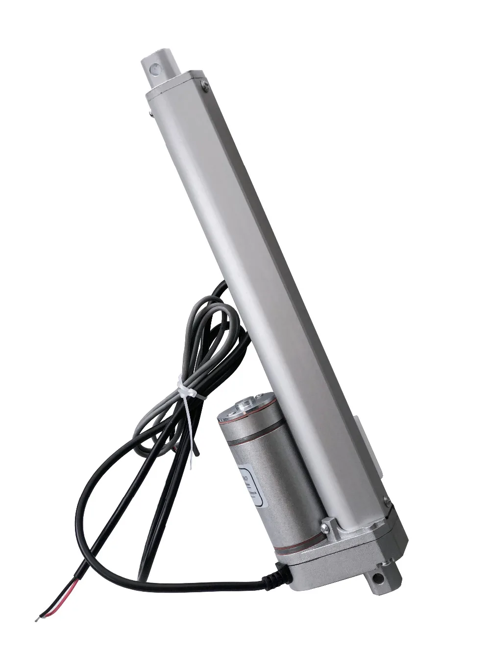 S300-200-24-70-2