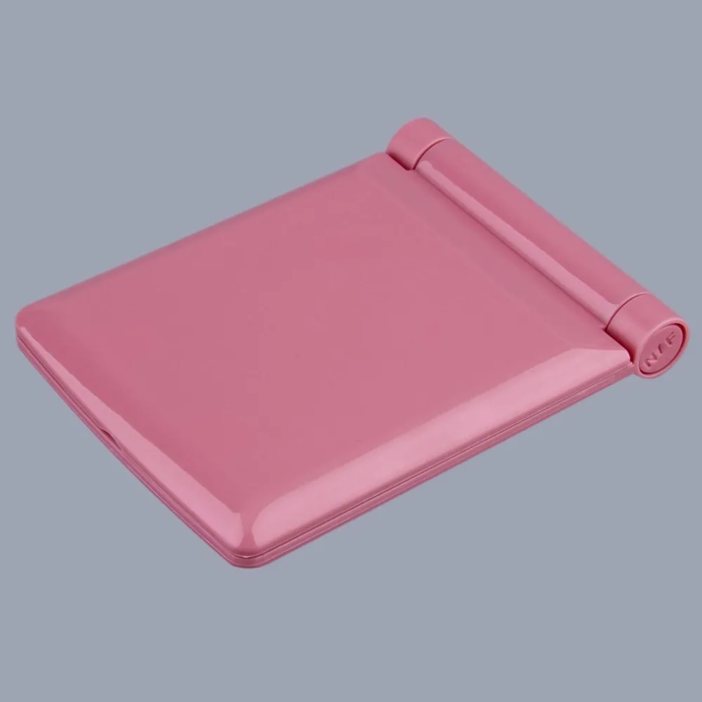 ZE200303-D-8-1