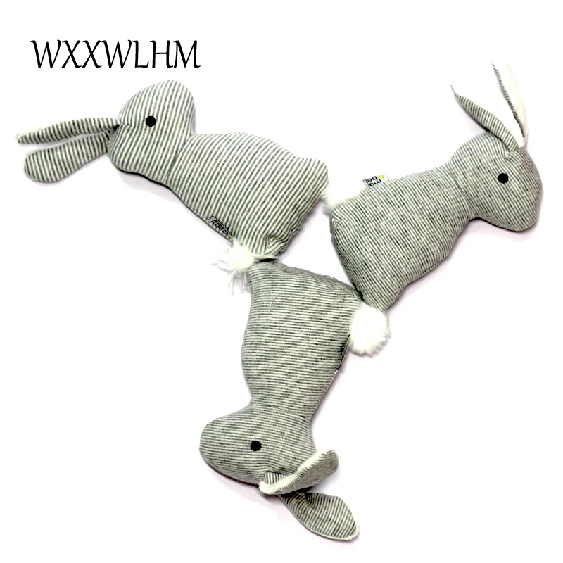 Baby and Toddler Toys Baby and Toddler Toys Online