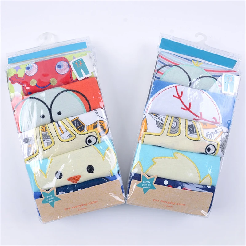 4561863363_1109954122