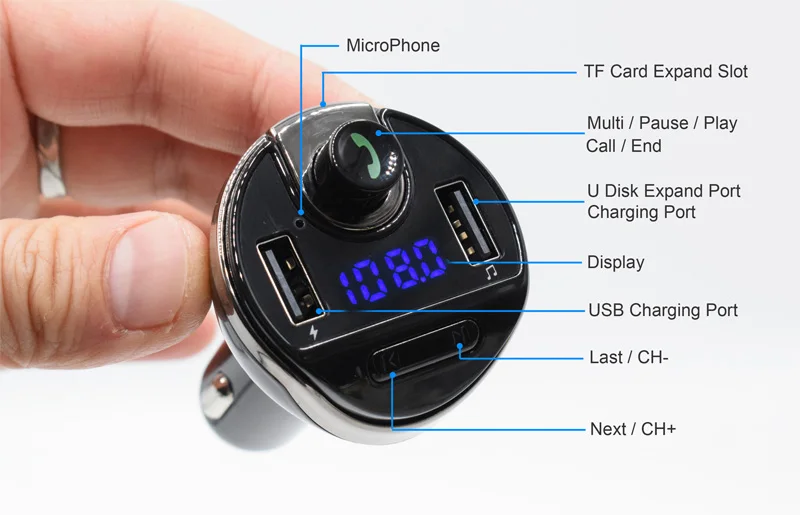 BLUETOOTH-T20-19