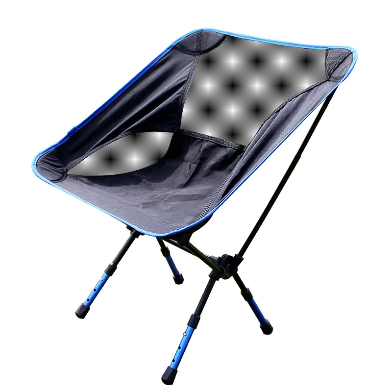 Полотенце для шезлонга туристический стул на открытом воздухе